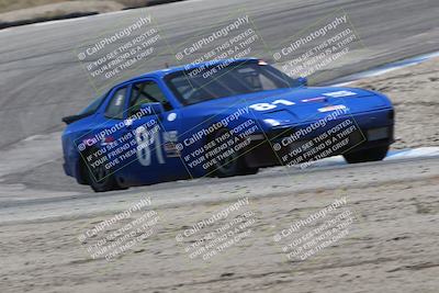 media/Jun-22-2025-Nasa (Sun) [[8119b72684]]/Race Group A/Race/